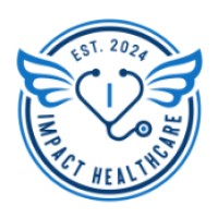 Liberty Health Care Solutions logo - Similar company to Ojcraft