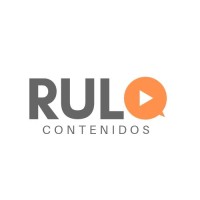 Rulo Contenidos