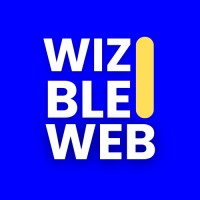 Wizible Web logo - Similar company to Codefast