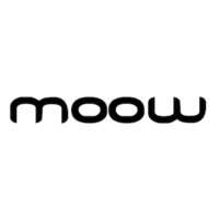 Moow