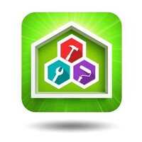 DJK Contracts Limited logo - Similar company to Djk Electrical Contractors Limited