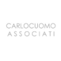 Carlocuomoassociati