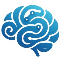 Ekelia logo - Similar company to Defencemore