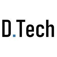 Grupo Dtech