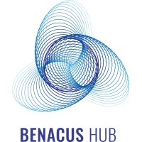 Benacus Hub logo - Similar company to Smartpeme