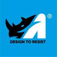 ATOM GROUP - Outillage distributeurs logo - Similar company to Zayon Group