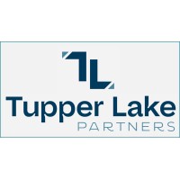 Tupper Lake Partners logo - Similar company to P6 Technologies