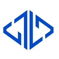 A2A PRODUCTION logo - Similar company to I.S Mesure