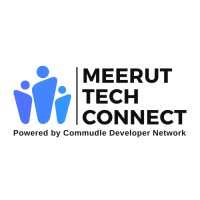 Meerut Tech Connect logo - Similar company to Devrelo