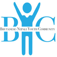 Bhutanese-Nepali Youth Community logo - Similar company to Bhutanese Community Association Of Pittsburgh