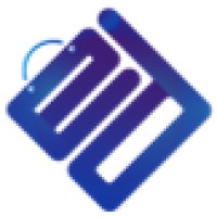 eDokan Platform logo - Similar company to Hitchhiker