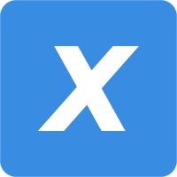 LossExpress logo - Similar company to Simuwatt - Producers Of Buildee