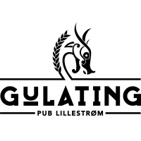 Gulating Pub Lillestrøm