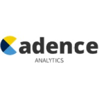 Cadence Analytics logo - Similar company to Prowess It Solutions Llc