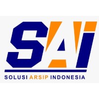 PT. Solusi Arsip Indonesia logo - Similar company to Pt Reycom Document Solusi