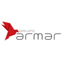Grupo Armar SAS logo - Similar company to Grupo Hermec