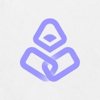 Hack-a-Chain Blockchain Technology logo - Similar company to Codeburst.Io