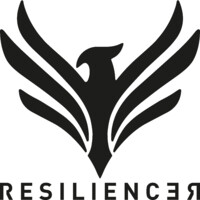 Resiliencer logo - Similar company to Walmug
