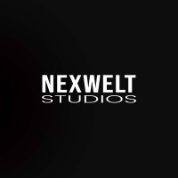 Nexwelt Studios logo - Similar company to Mediators Pvt. Ltd