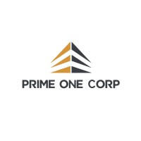 Prime One Corp logo - Similar company to Global Developers