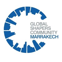 Global Shapers Marrakech logo - Similar company to World Merit Morocco