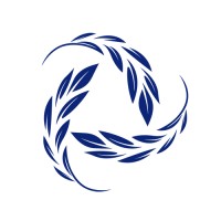 Capital Investment Canaries logo - Similar company to Ric Private Equity