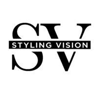 Styling Vision Sweden AB logo - Similar company to Ewi Styling Ab