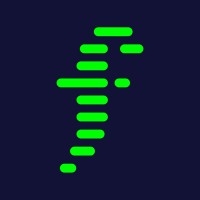 FARN logo - Similar company to Noelith