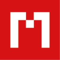 Merix Technologies