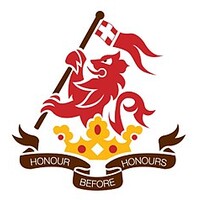 Wynberg Girls' High School