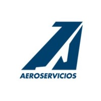 Aeroservicios USA, INC logo - Similar company to Centner Wellness & Spa