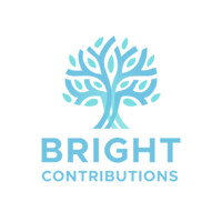 Bright Contributions