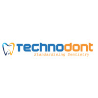 Technodont logo - Similar company to Notaden Corporation