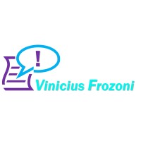 ESL E-learning logo - Similar company to Scoreguides
