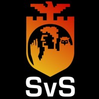 SvS - Siegel von Saalburg logo - Similar company to Sociodigital Analytics, Inc.