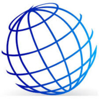 DIANins Global logo - Similar company to Wellaway Limited