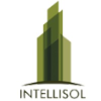 Intellisol Integrated Services P Ltd logo - Similar company to Intellisol