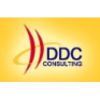 DDC Consulting logo - Similar company to Ddc Consulting
