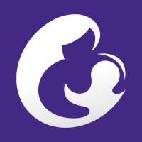 MADRAZAS logo - Similar company to Hr Evolution Comunidad