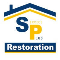 Service Plus Restoration of San Francisco logo - Similar company to Altec Construction Inc