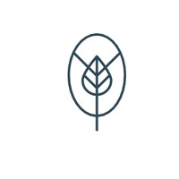 Magda Dembińska logo - Similar company to Bold And Sharp