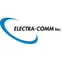 Electra-Comm, Inc. logo - Similar company to Christopher Development Group, Inc.