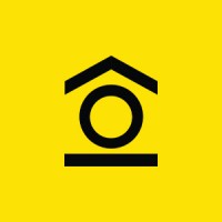Learn Overseas logo - Similar company to Study Pedia Edu