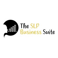 The SLP Business Suite logo - Similar company to Hometele Slp
