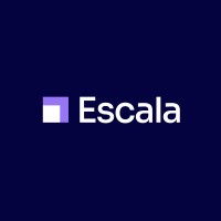 Escala logo - Similar company to Dtp Ingenieria Estructural