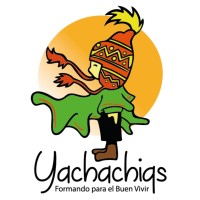 Yachachiqs