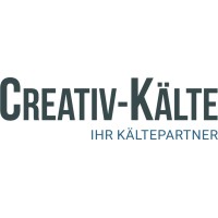 Creativ-Kälte GmbH logo - Similar company to Partner Plus Ag
