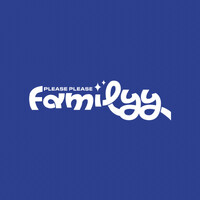 PLEASE PLEASE logo - Similar company to Play Two Live