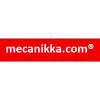 Mecanikka Deutsche Traktoren Ag Romania Srl