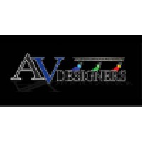 AV Designers logo - Similar company to Av Active